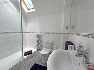 Photo 4- click for photo gallery